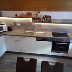 팜스테이 Panoramahof Gupf
