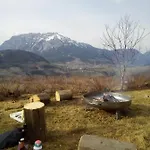 Panoramahof Gupf