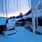 Panoramahof Gupf