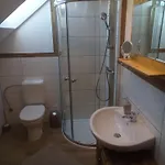 팜스테이 Panoramahof Gupf *