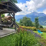 Panoramahof Gupf *