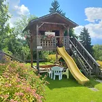 Panoramahof Gupf Grobming