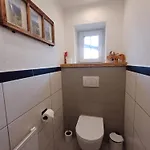Panoramahof Gupf * 그뢰브밍