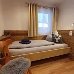 Panoramahof Gupf * Grobming