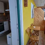 Panoramahof Gupf 팜스테이