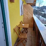Panoramahof Gupf