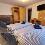 Panoramahof Gupf * Grobming