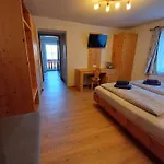 Panoramahof Gupf * 그뢰브밍