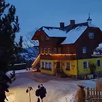 Panoramahof Gupf *