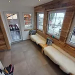 Panoramahof Gupf 그뢰브밍