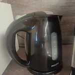ファームステイ Panoramahof Gupf