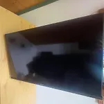 Panoramahof Gupf ファームステイ