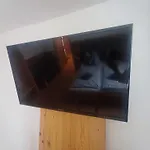 Panoramahof Gupf ファームステイ グレーブミング