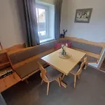 Panoramahof Gupf