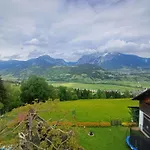 Panoramahof Gupf