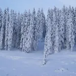 Panoramahof Gupf 팜스테이