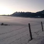 Panoramahof Gupf