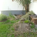 Panoramahof Gupf *