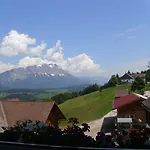 Panoramahof Gupf *