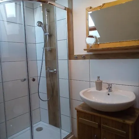 Panoramahof Gupf Alloggio per agriturismo *