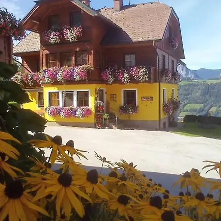 Panoramahof Gupf