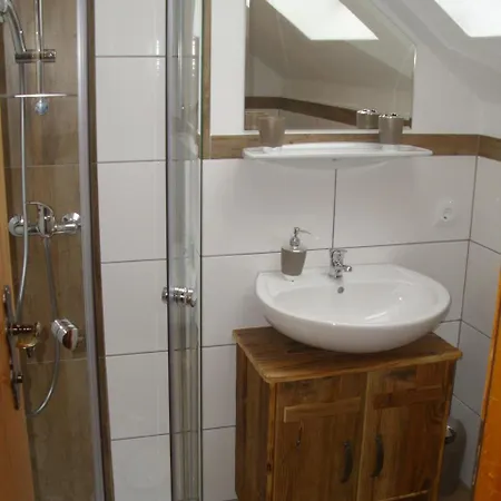 Panoramahof Gupf Feriegård Grobming