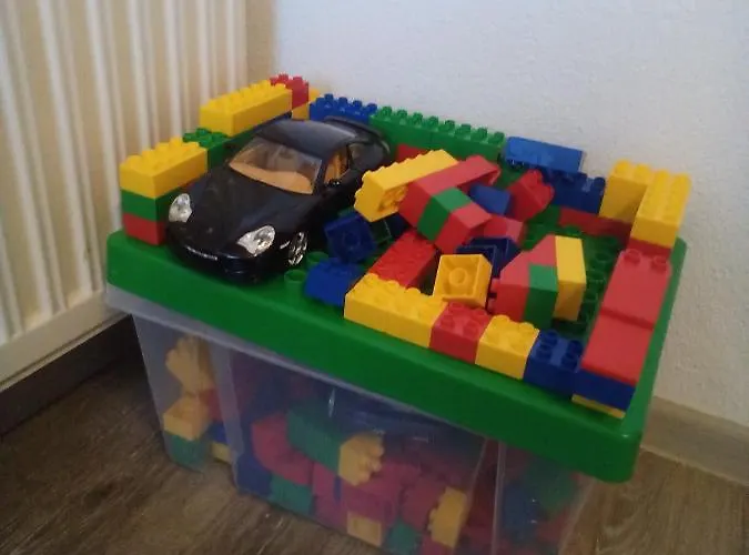 Vakantieboerderij Panoramahof Gupf Grobming