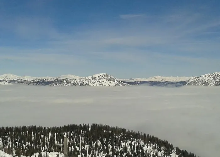 Çiftlik konaklama Panoramahof Gupf *